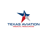 https://www.logocontest.com/public/logoimage/1677898641Texas Aviation Medical Resources.png